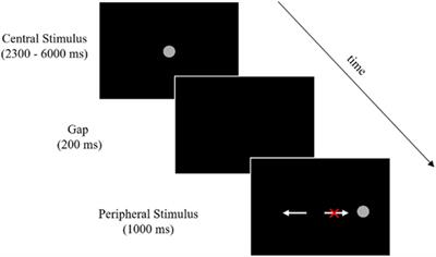 Evaluating the Specificity of Cognitive Control Deficits in Schizophrenia Using Antisaccades, Functional Magnetic Resonance Imaging, and Healthy Individuals With Poor Cognitive Control